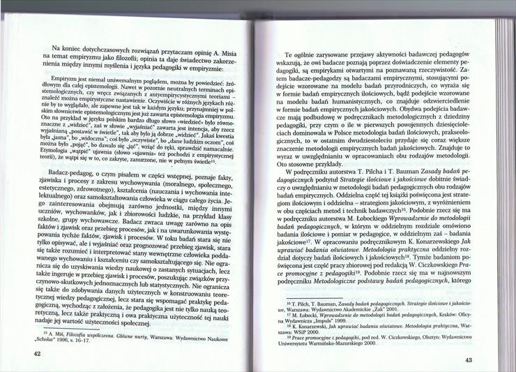 Palka - Metodologia-Badania-Praktyka pedagogiczna - 42-43.jpg