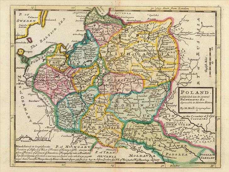 Mapy Ziem Polskich XVII - XIX wiek - 5580005.jpg