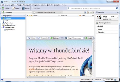 Thunderbird - screen2.jpg