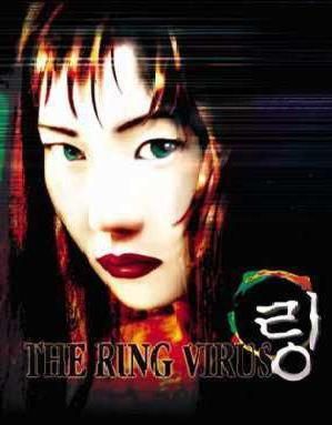 The Ring Virus 1999 PL - The Ring Virus 1999.jpg