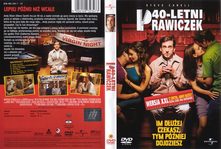 okładki DVD - 40_letni_prawiczek.jpg