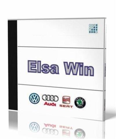 Elsa 5.1 Audi baza 04.2014 - Elsa.jpg