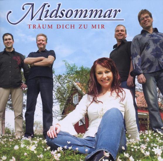 Midsommar 2003 - Trum Dich Zu Mir 320 - Front.jpg