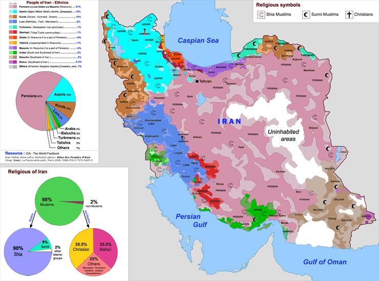 Mapy i wykresy - Ethnicities_and_religions_in_Iran.png