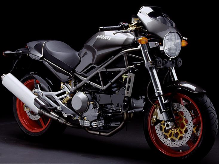 Tapety Motory - Ducati_Monster_M900S4.jpg