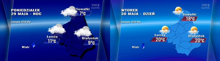 Maj - TVP 3 Białystok 29-05-2023.png