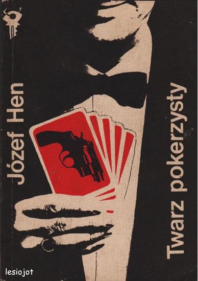 Twarz pokerzysty 241 - cover.jpg