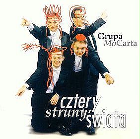 Grupa Mocarta - Cztery struny świata - Cztery-struny-swiata.jpg