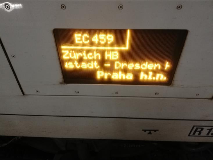 Tablice Relacyjne Składów - EC459 Zurich HB-Praha Hln.jpg