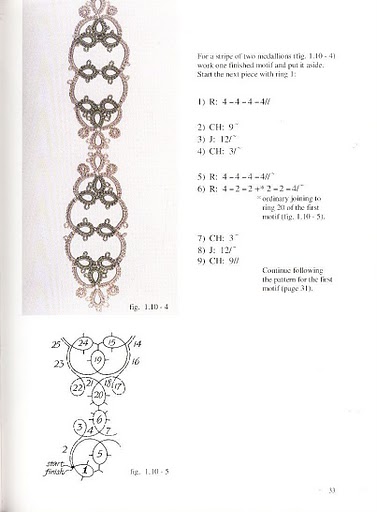 biżuteria wzory frywolitki - Page 32.jpg