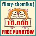 wqtx13 - FREE PUNKTY 10.000.jpg