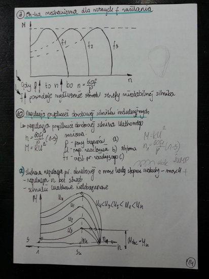 NAPEDY ELEKTRYCZNE - NE 142.jpg