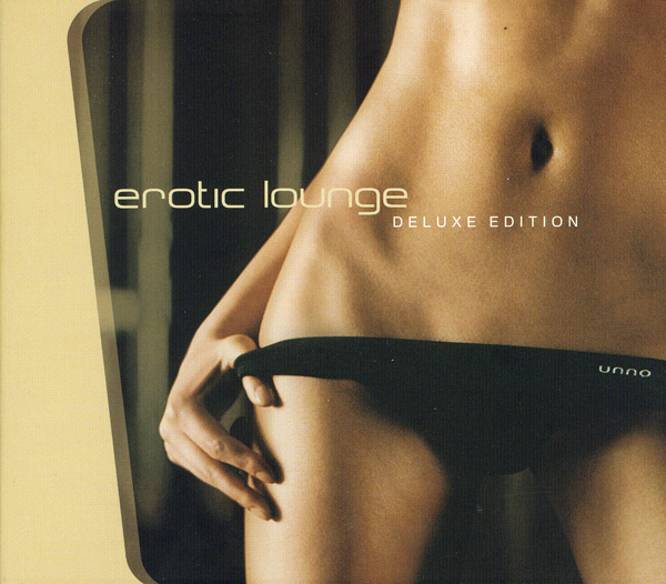 Erotic Lounge Vol.1 - Deluxe Edition - tt.jpg