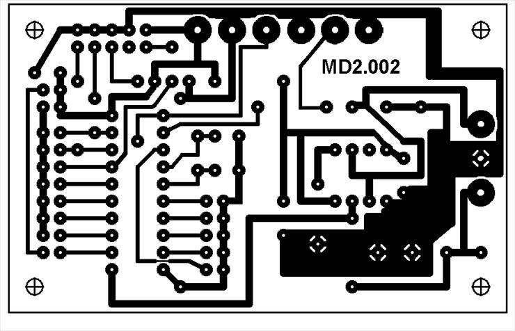  Schematy do wykrywaczy - Metal Detector Schematic, Layout and PCB b.gif