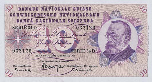  BANKNOTY  - Switzerland.png