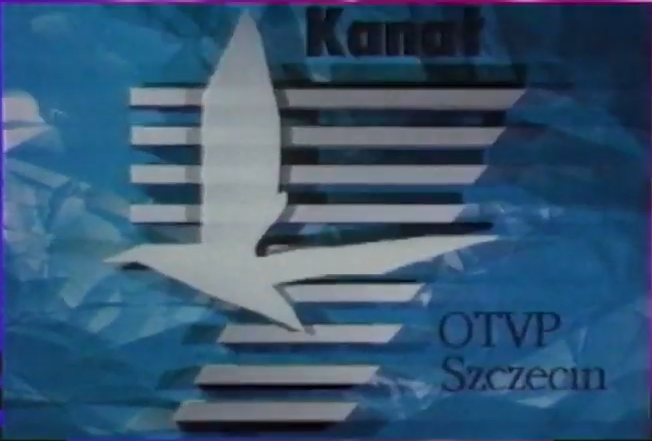 oddziały terenowe 90s - plansza-szczecin.png