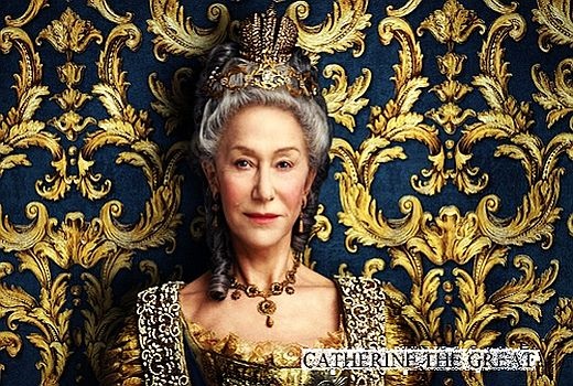  CATHARINE THE GREAT 2019 - Catharine.The.Great.S01E02.PL.480p.HDTV.XviD-H3Q.jpeg