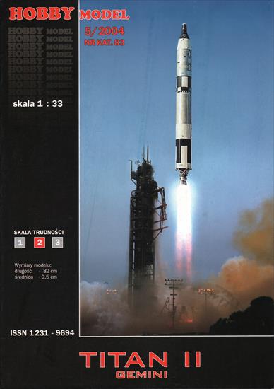 Hobby Model - Titan II - Gemini.jpg