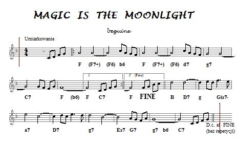 Beguina - Magic is the Moonlight.jpg