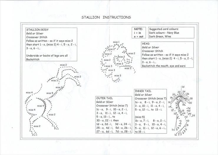 04 - Stallion instructions.jpg