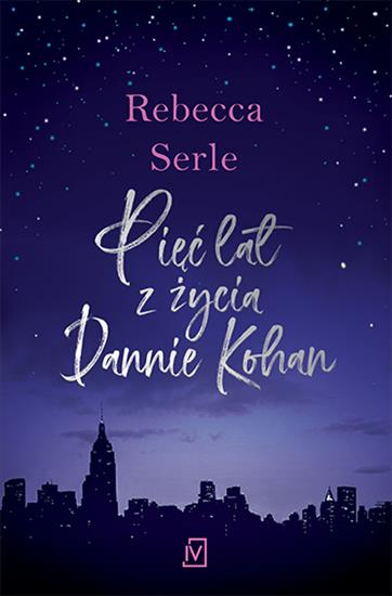 Rebecca Serle - cover1.jpg