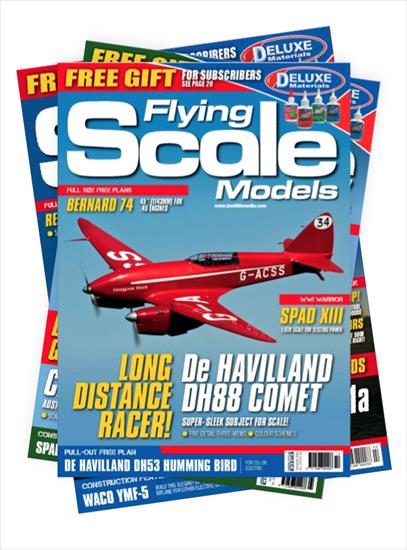 Flying Scale Models - 8.07.39.png