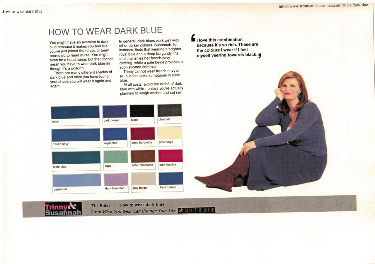 analiza kolorystyczna - how to wear dark blue.JPG