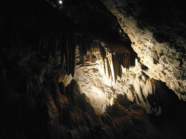 Jaskinia Demianowska - Słowacja - 097.JPG