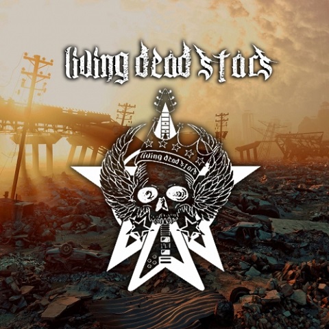Living Dead Stars - Living Dead Stars 2020 - cover.jpg