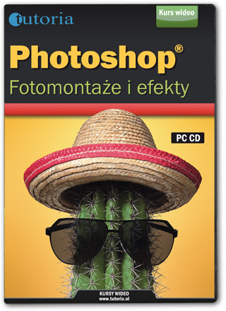 Adobe Photoshop - Fotomontaże i Efekty Pl - Photoshop - Fotomontaże i Efekty.jpg