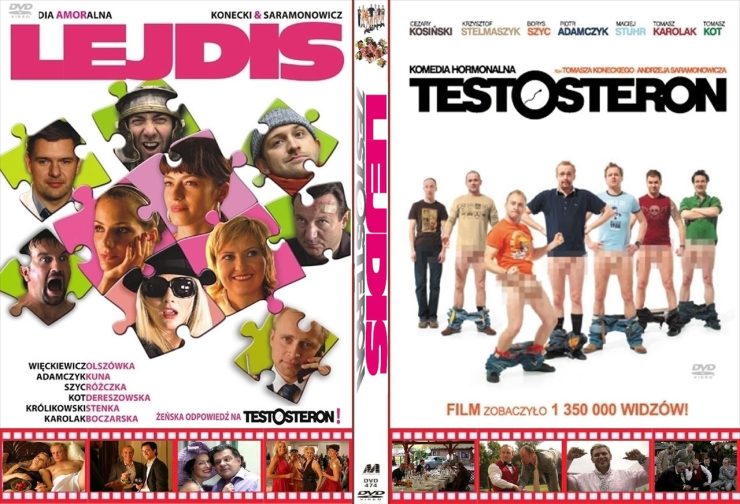 okładki DVD - testosteron_i_lejdis.jpg