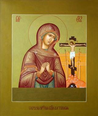 Maria i Jezus - 234.jpg