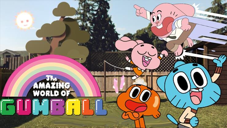 Tapety - 960690-top-the-amazing-world-of-gumball-wallpapers-1920x1080.jpg
