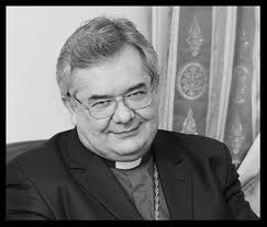 dziwne samobójstwa - biskup lut. Mieczysław Cieślar.jpg