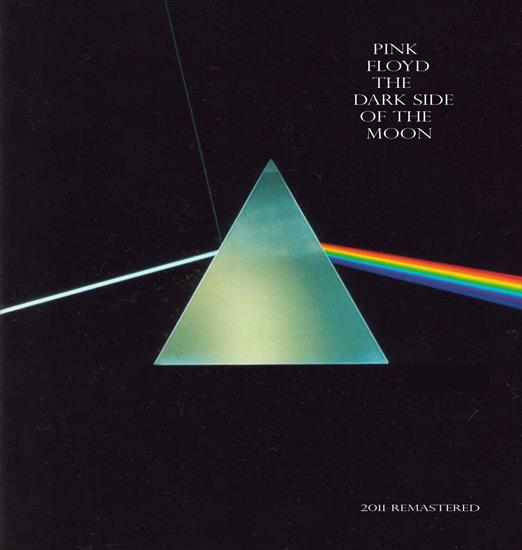 Pink Floyd 1973 The Dark Side Of The Moon 2011 Remastered  Arts 320 Kbps - folder.jpg