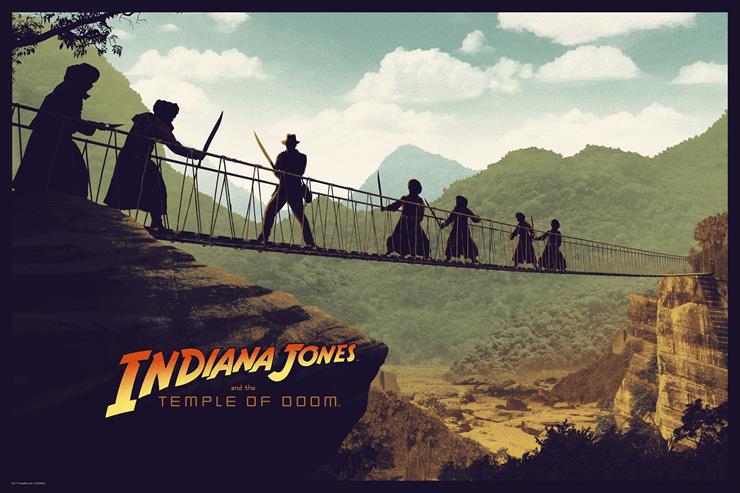 02. Indiana Jones and the Temple of Doom 1984 - 1275628.jpg