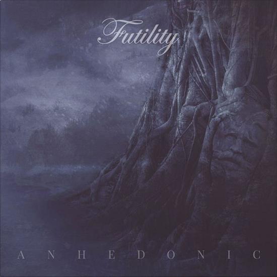 Futility - Anhedonic 2021 - cover.jpg