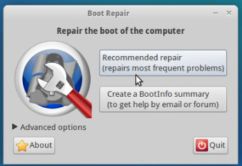 Aplikacje_Portable_2K15 - Boot_Repair-Disk v1.0-32-64.jpg