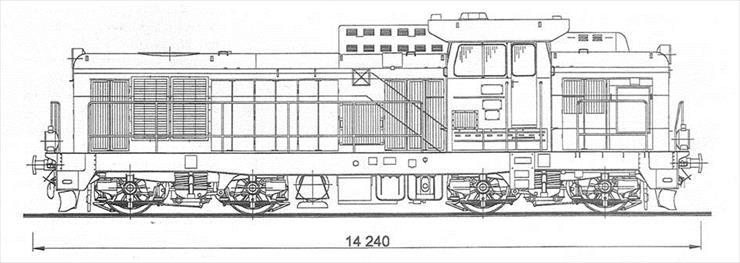 Rysunki techniczne lokomotyw - SU42.jpg