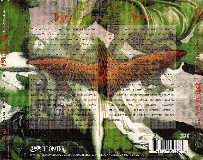 Gothik CD 2 - Gothik - Back Cover.jpg