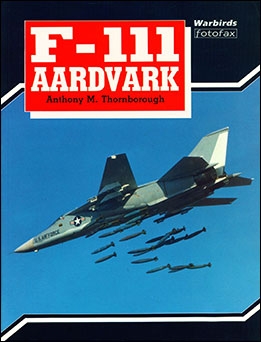 WARBIRDS FOTOFAX - F-111 AARDVARK.jpg