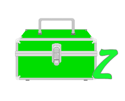 7 - valise-58899-26.png