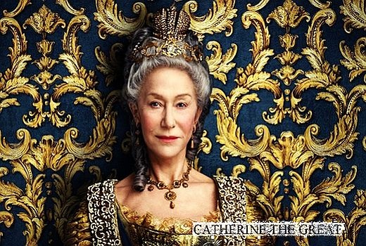  CATHARINE THE GREAT 2019 - Catharine.The.Great.S01E01.PL.480p.HDTV.XviD-H3Q.jpeg