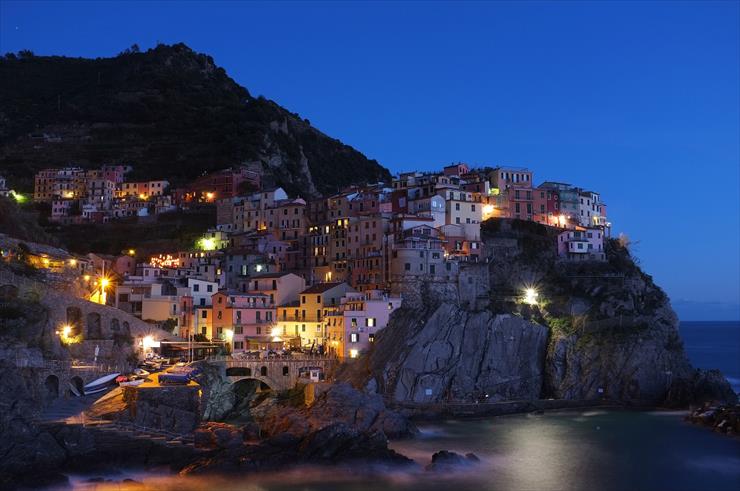 tapety 1920 x 1200 - Cinque-terre.jpg