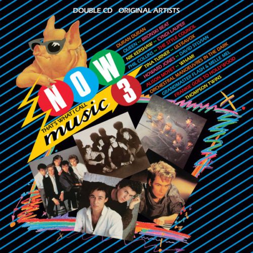 VA - NOW Thats What I Call Music 3 UK series 1984 - cover.jpg