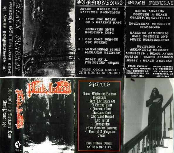 Black Funeral - 1994 - Journeys into Horizons Lost demo I - 9714.jpg