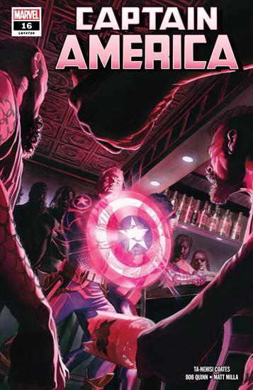 Marvel Comics - Captain America 016 2020 digital Minutemen-Drunk Monk.jpg