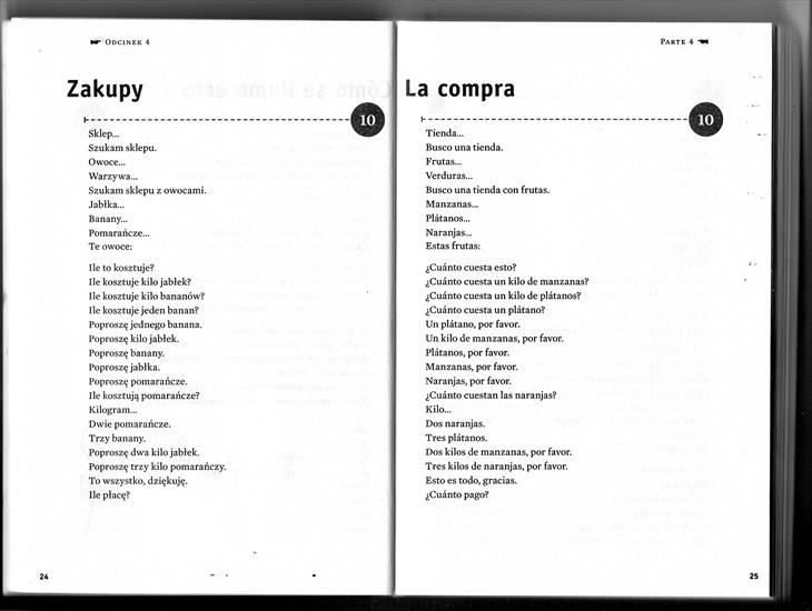 beata pawlikowska hiszpański pdf - 24-25.jpg