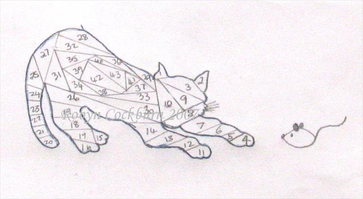 IRIS FOLDING - cat-card3-pattern.jpg