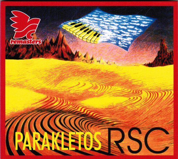 RSC - Parakletos 1997, 2007 WMA Lossless - Gęba.jpg